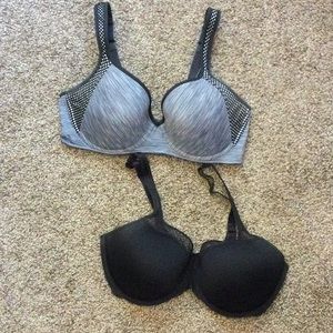 Bra bundle